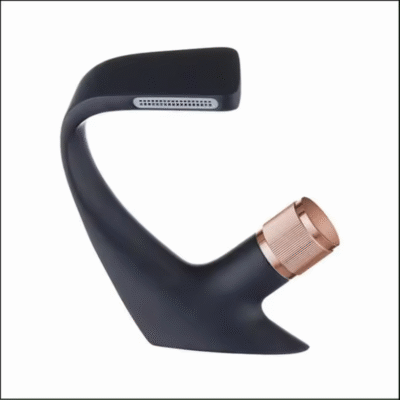 VÒI LAVABO NÓNG LẠNH SD-4050