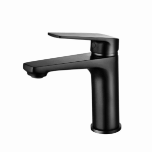 VÒI LAVABO NÓNG LẠNH SD-4057
