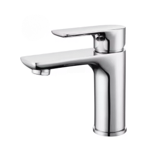VÒI LAVABO NÓNG LẠNH SD-4060