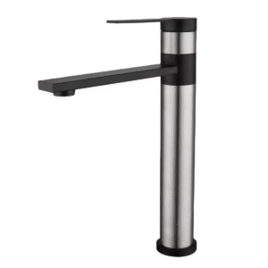 VÒI LAVABO NÓNG LẠNH SD-4028 (30CM)