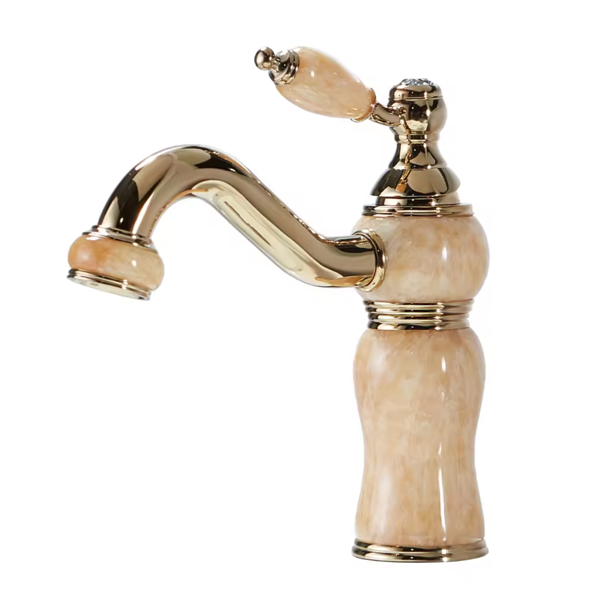 Lavabo 11
