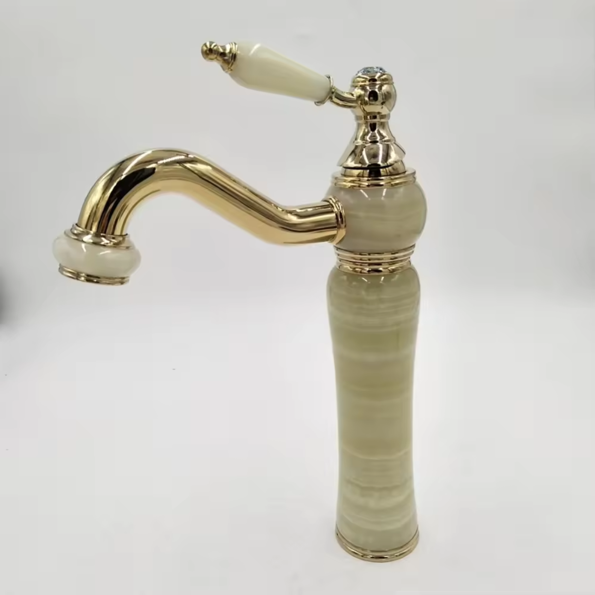 Lavabo 12