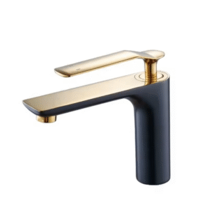 VÒI LAVABO NÓNG LẠNH SD-4053