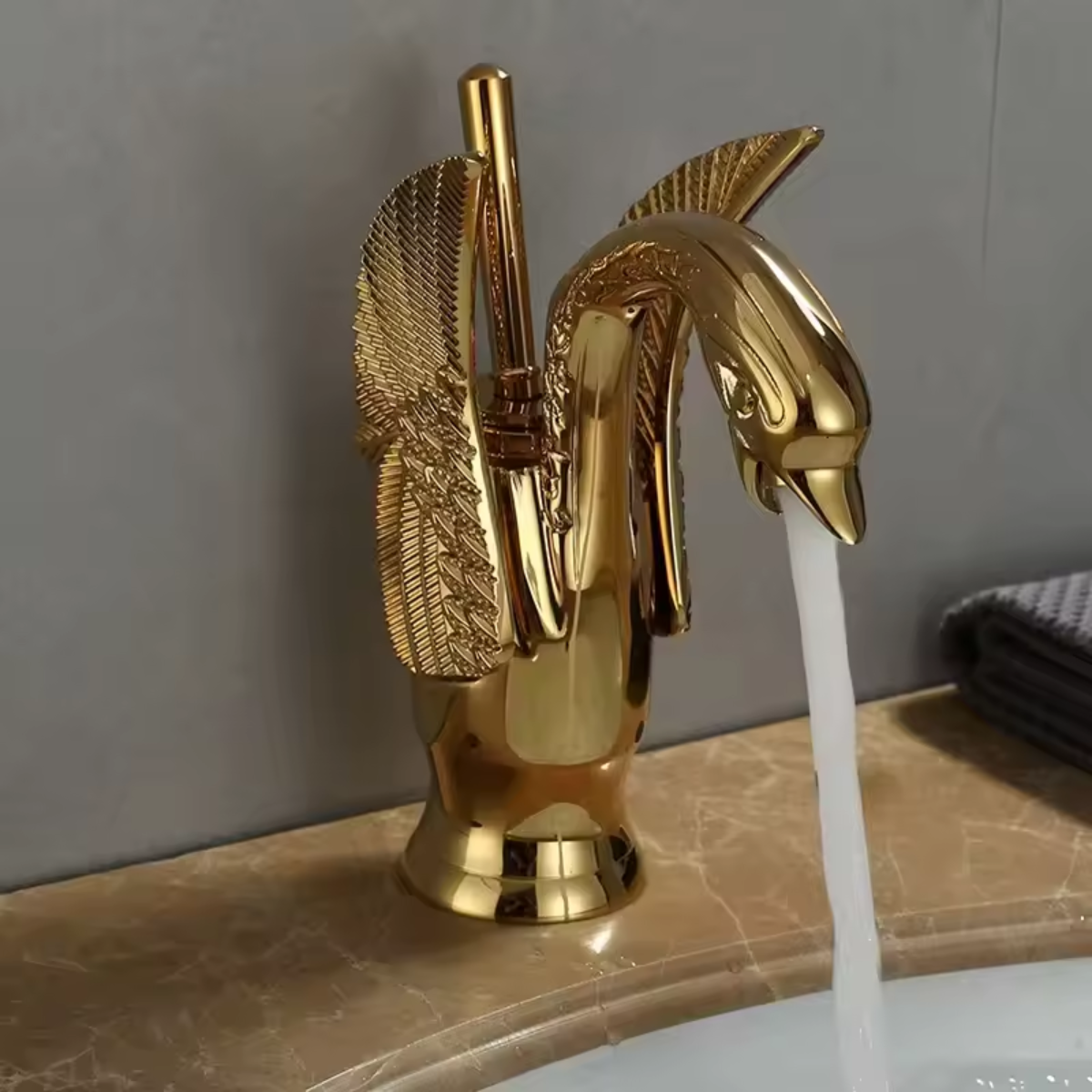 Lavabo 14