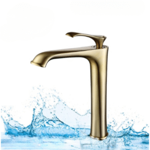 VÒI LAVABO NÓNG LẠNH SD-4056