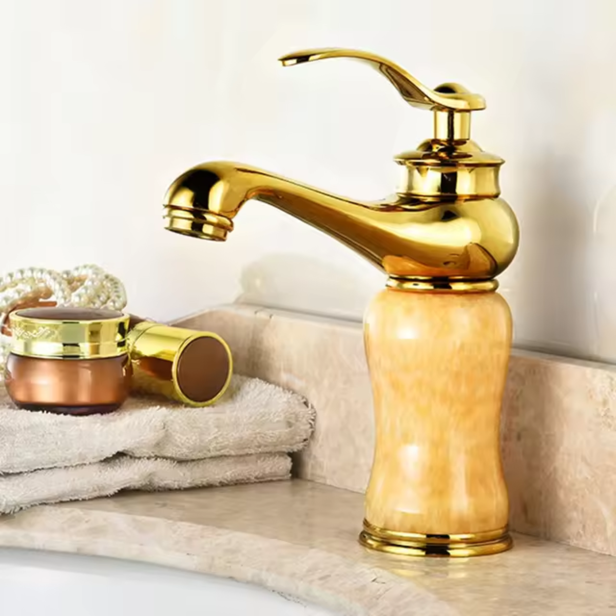 Lavabo 16