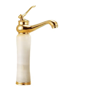 VÒI LAVABO NÓNG LẠNH SD-4030 (30CM)