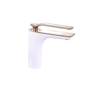 VÒI LAVABO NÓNG LẠNH SD-4054