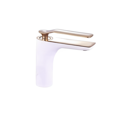 VÒI LAVABO NÓNG LẠNH SD-4054