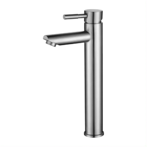 VÒI LAVABO NÓNG LẠNH SD-4047 (30cm)