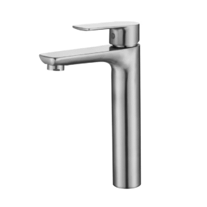 VÒI LAVABO NÓNG LẠNH SD-4048 (30cm)