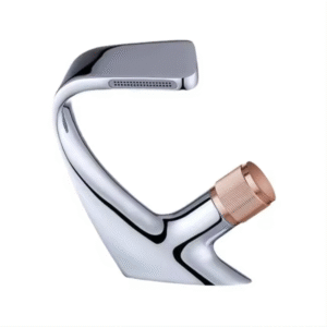 VÒI LAVABO NÓNG LẠNH SD-4051