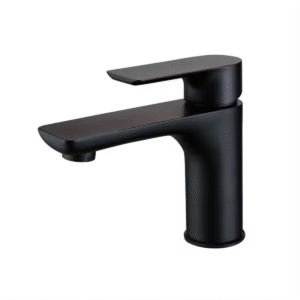 VÒI LAVABO NÓNG LẠNH SD-4058