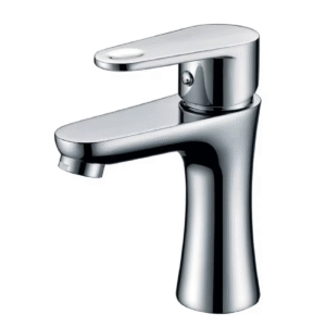 VÒI LAVABO NÓNG LẠNH SD-4061