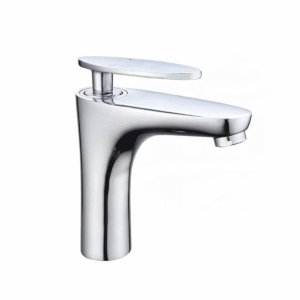VÒI LAVABO NÓNG LẠNH SD-4063