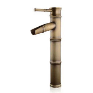 VÒI LAVABO NÓNG LẠNH SD-4037