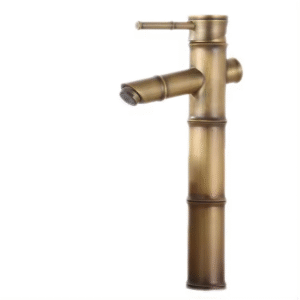 VÒI LAVABO NÓNG LẠNH SD-4038