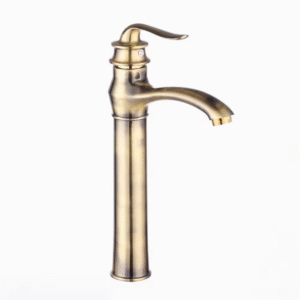 VÒI LAVABO NÓNG LẠNH SD-4040