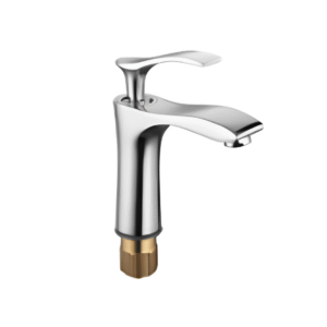 VÒI LAVABO NÓNG LẠNH SD-4066