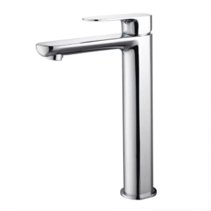 VÒI LAVABO NÓNG LẠNH SD-4045