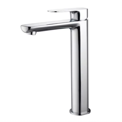VÒI LAVABO NÓNG LẠNH SD-4045