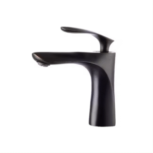 VÒI LAVABO NÓNG LẠNH SD-4025 (20CM)