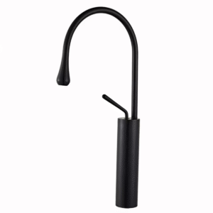 VÒI LAVABO NÓNG LẠNH SD-4043