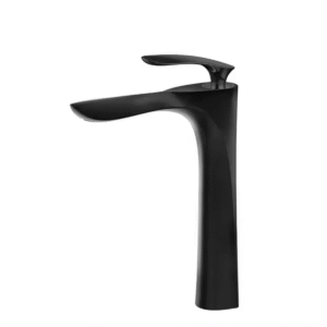 VÒI LAVABO NÓNG LẠNH SD-4025 (30CM)