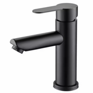 VÒI LAVABO NÓNG LẠNH SD-4026 (20CM)