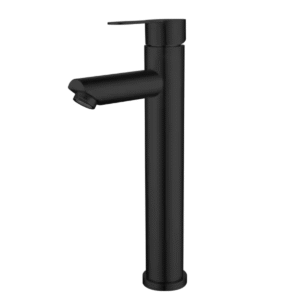 VÒI LAVABO NÓNG LẠNH SD-4026 (30CM)