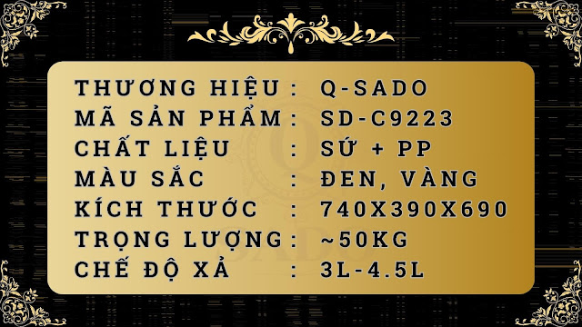 thong-so-ban-cau