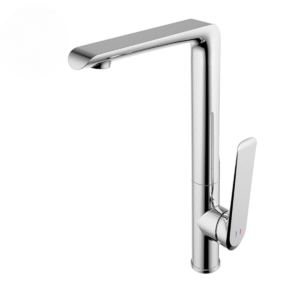 VÒI CHÉN NÓNG LẠNH SD-VC5008