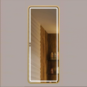 GƯƠNG SOI  TOÀN THÂN GD-TN01 Q-SADO
