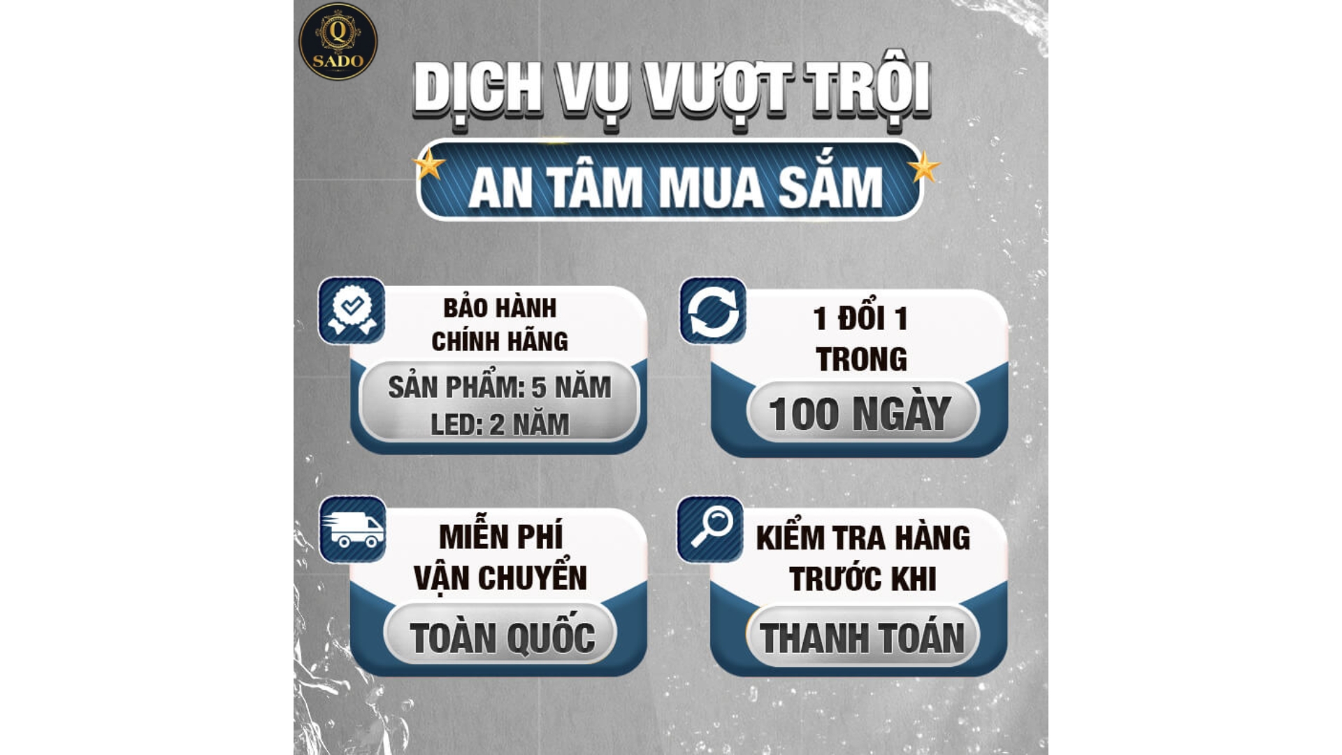 sen-phim-dan-nhiet-do-bao-hanh