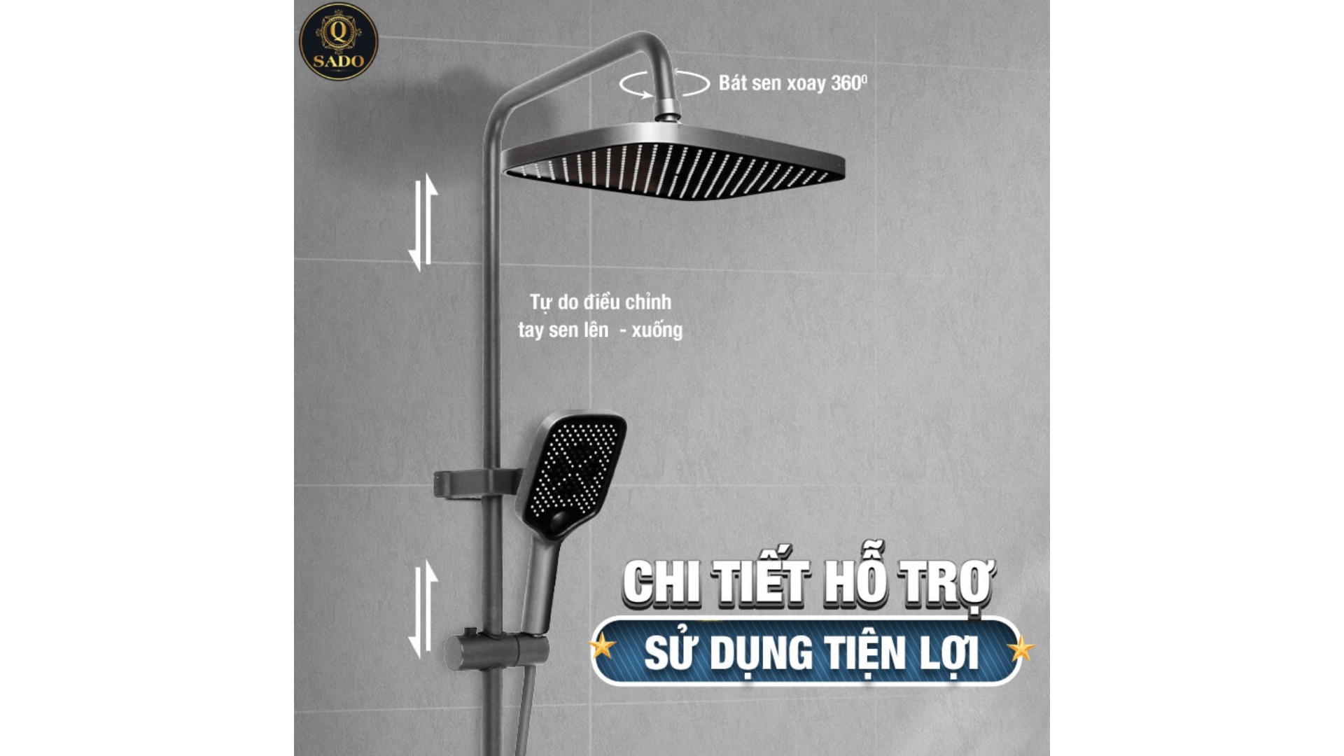 sen-phim-dan-nhiet-do-chi-tiet-ho-tro