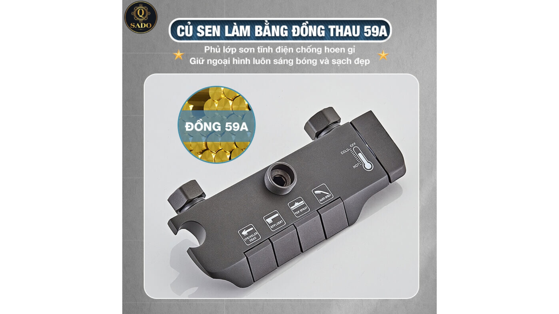 sen-phim-dan-nhiet-do-59a