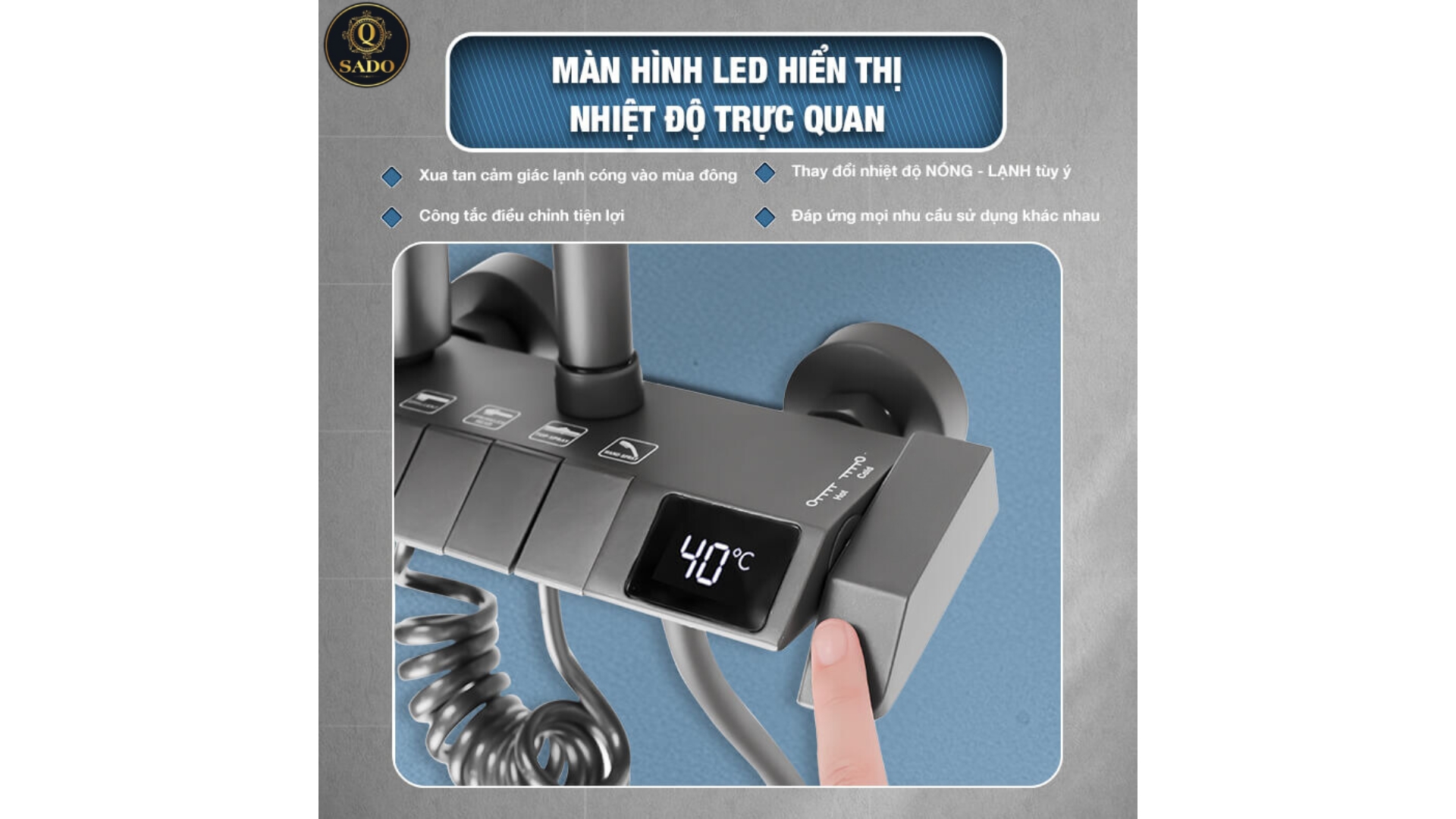 sen-phim-dan-nhiet-do-man-led