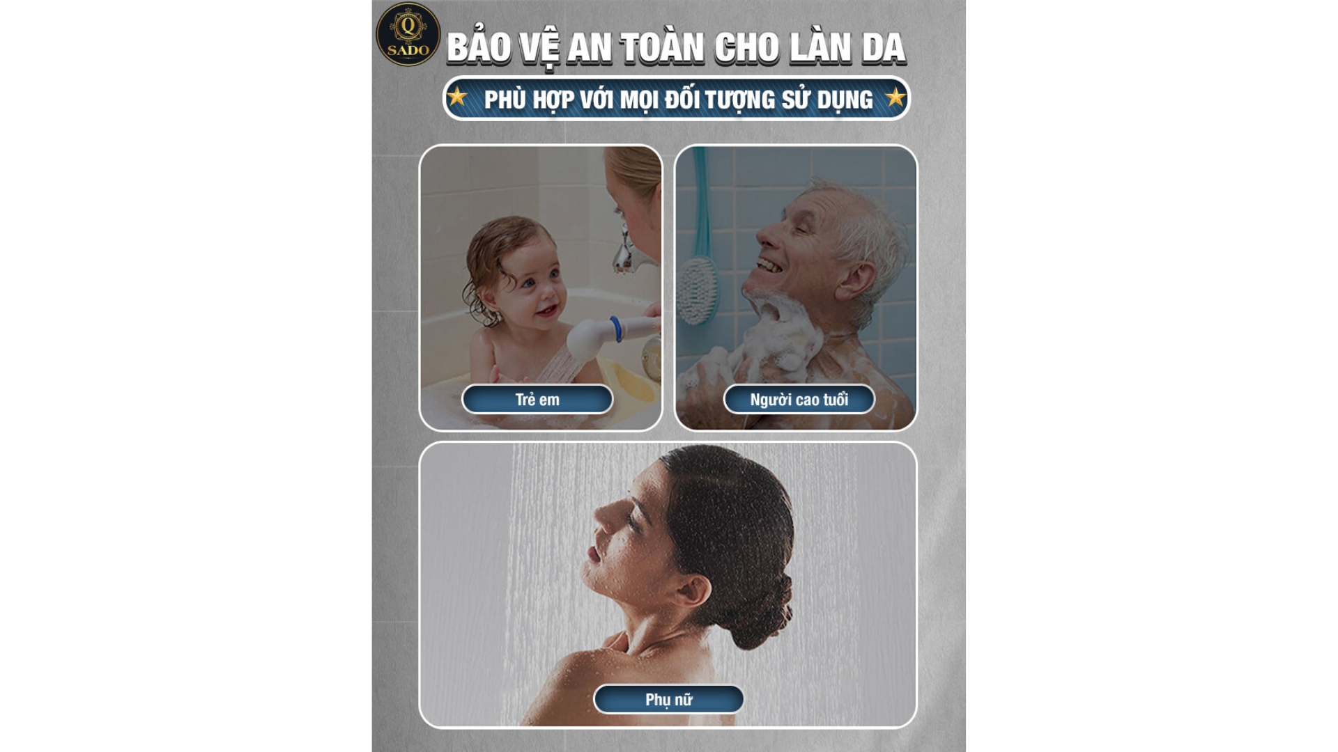 sen-phim-dan-nhiet-do-an-toan