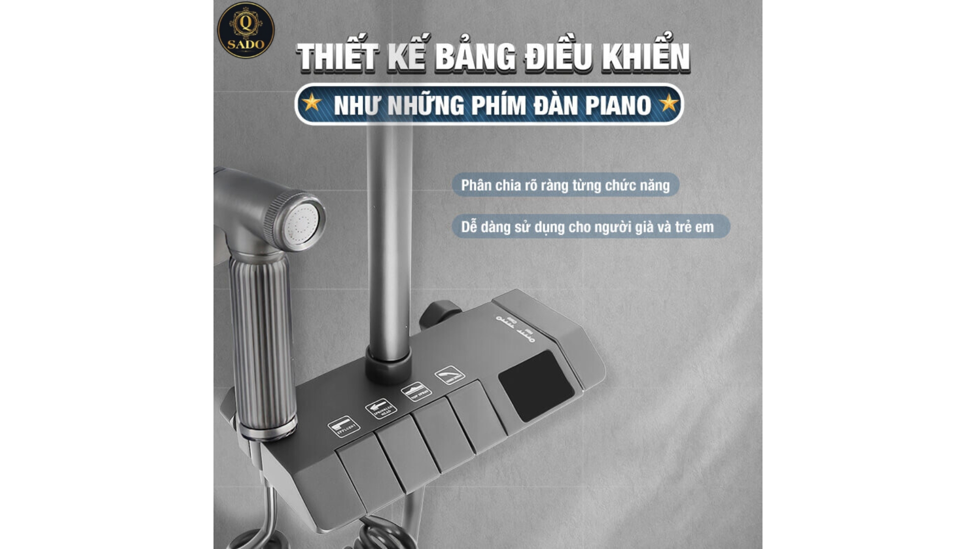 sen-phim-dan-nhiet-do-cu-dong-thau