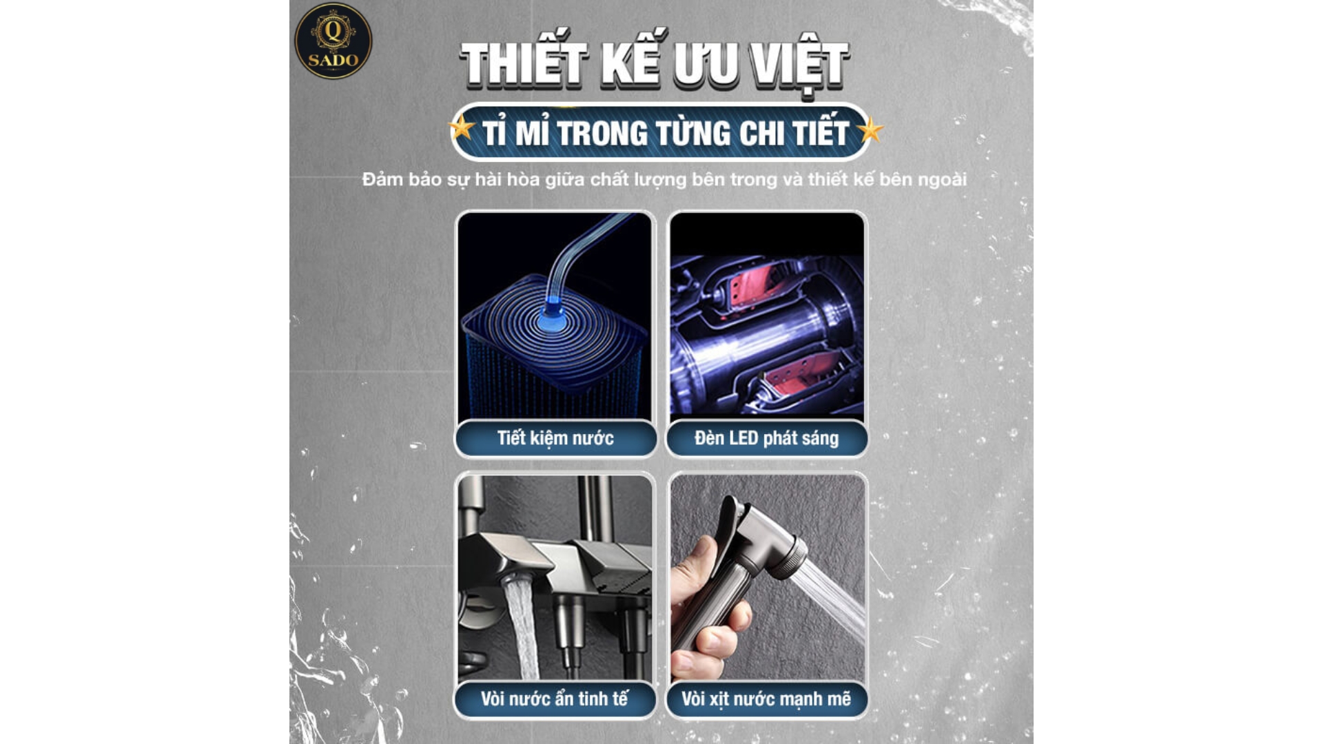 sen-phim-dan-nhiet-do-tinh-nang