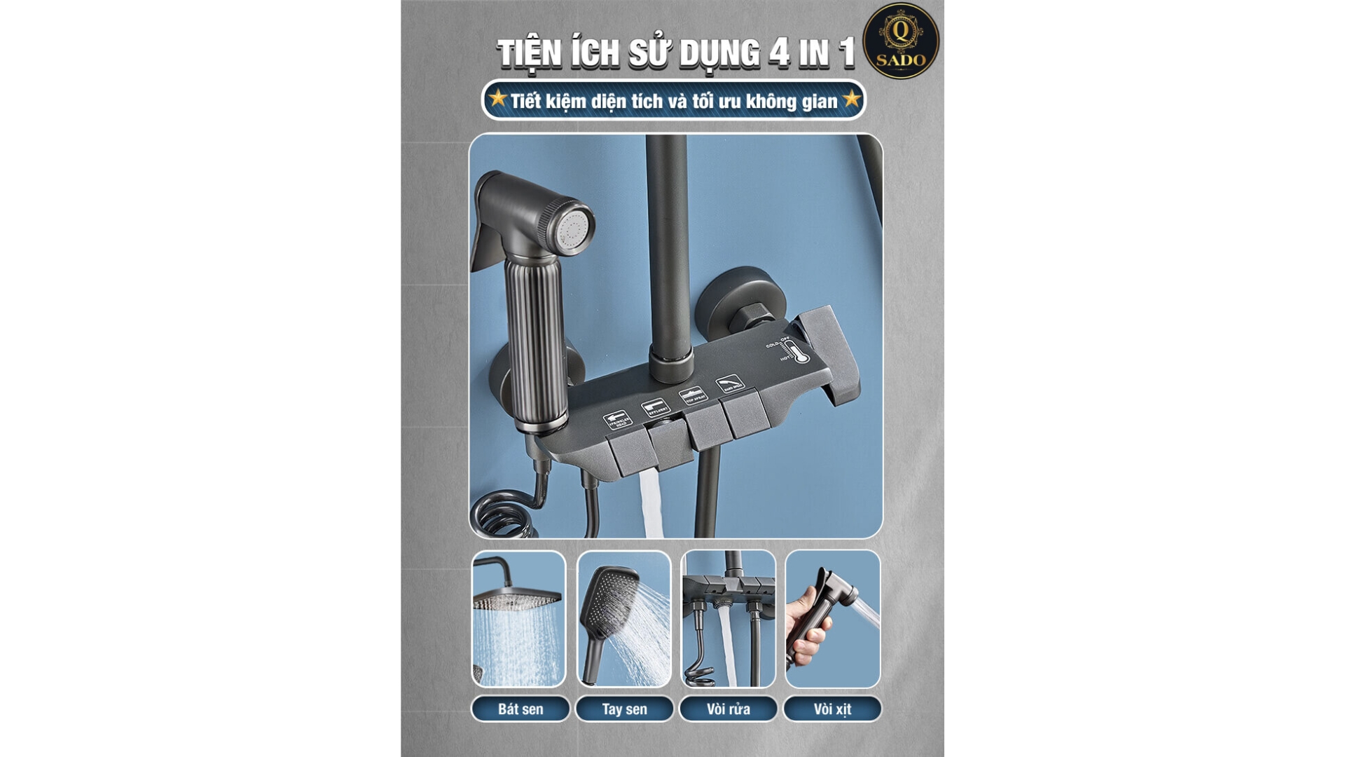 sen-phim-dan-nhiet-do-4-in-1