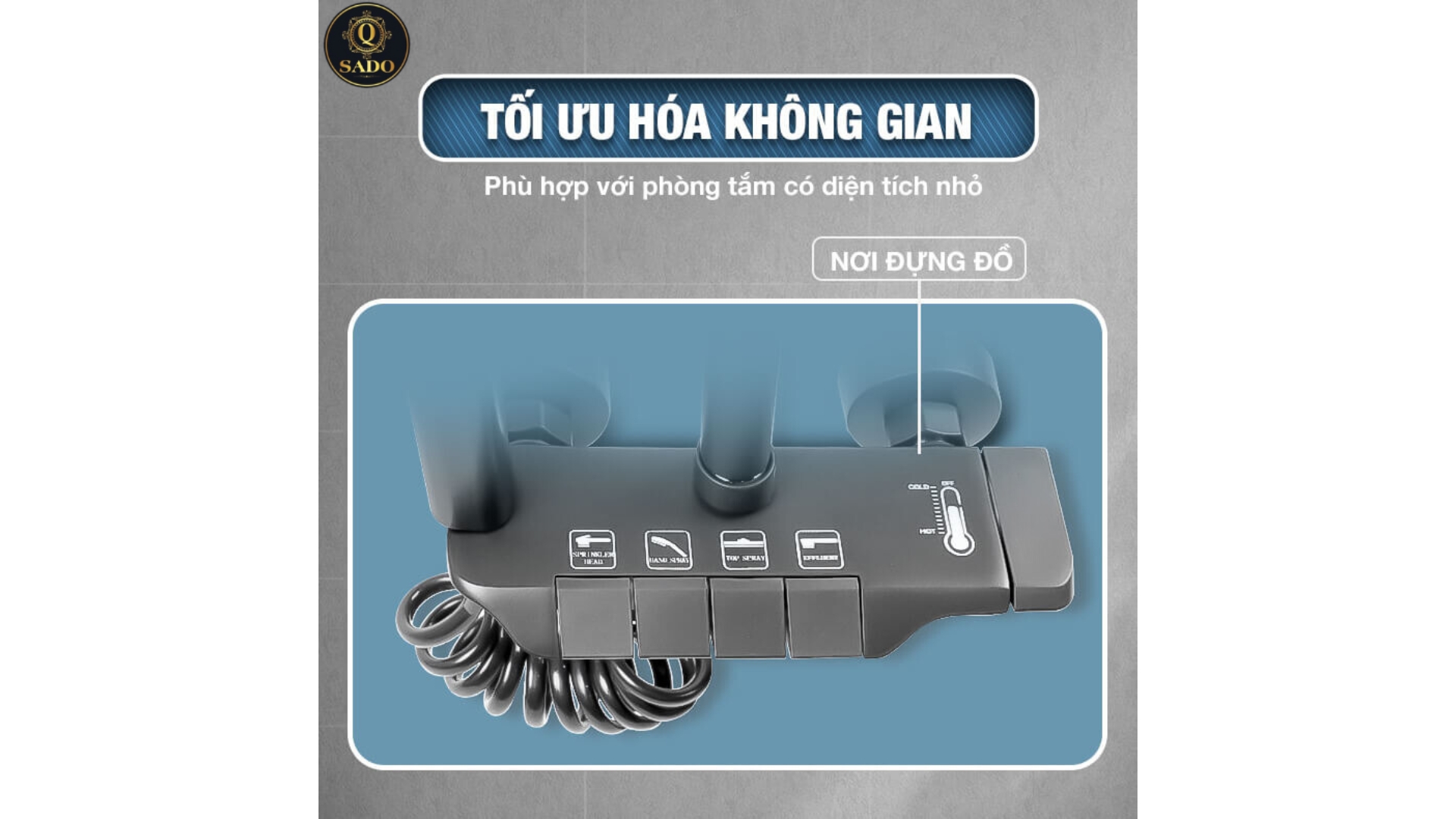 sen-phim-dan-nhiet-do-khong-gian