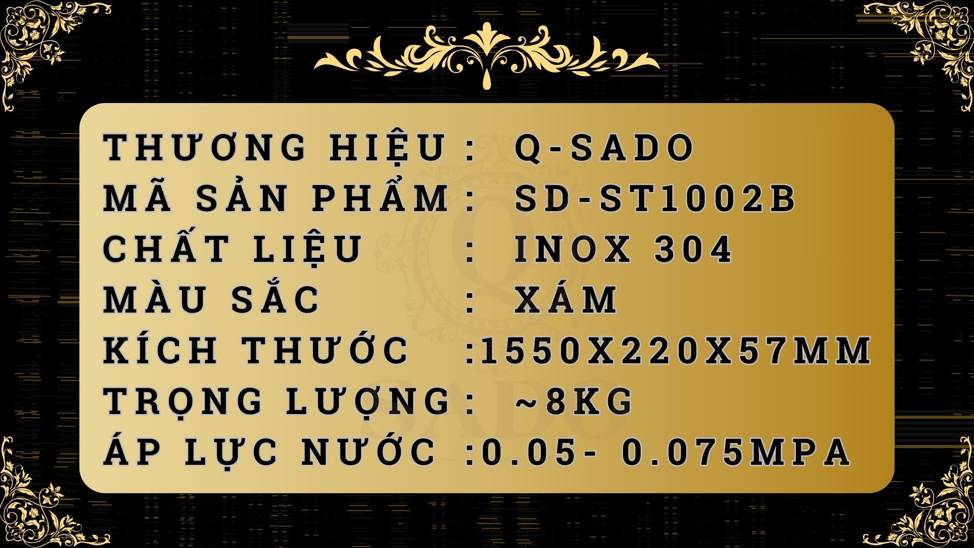 sen-thuyen-massage-bac-thong-tin