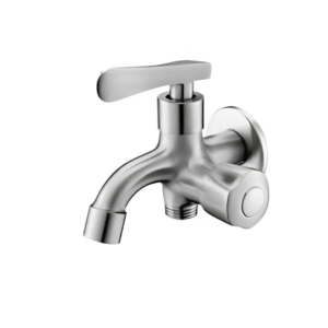 VÒI LAVABO LẠNH SD-CS8001