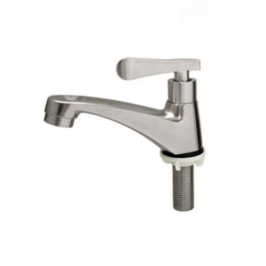 VÒI LAVABO LẠNH SD-LL7012