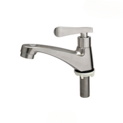 VÒI LAVABO LẠNH SD-LL7012