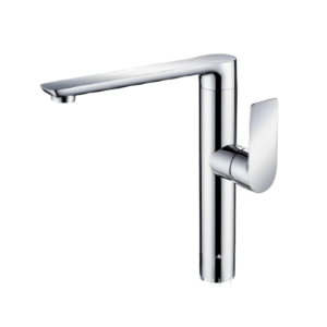 VÒI CHÉN NÓNG LẠNH SD-VC5015