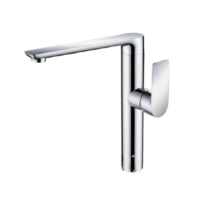 VÒI CHÉN NÓNG LẠNH SD-VC5015