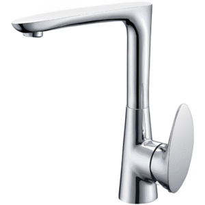 VÒI CHÉN NÓNG LẠNH SD-VC5014