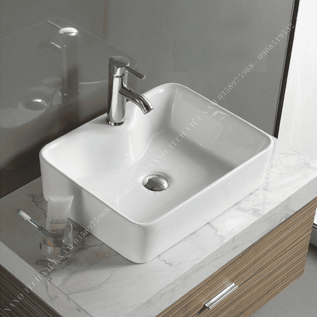 lavabo-2